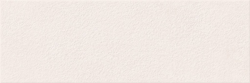 [89472205771100] Revestimento Adda Marfil - 20x60 