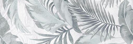 [89472205771210] Revestimento Decor Garden Green -  20x60 