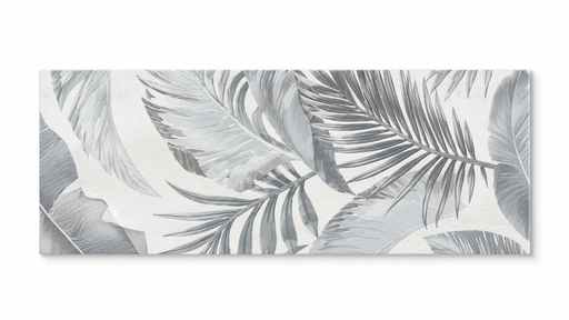[89472205771210] Revestimento Decor Garden Green -  20x60 