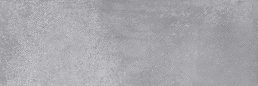 [89472205772010] Revestimento Garden Grey - 20x60 