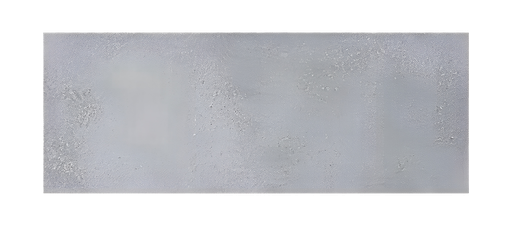 [89472205772010] Revestimento Garden Grey - 20x60 