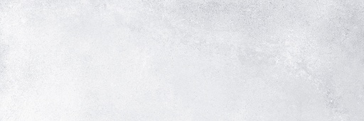 [89472205772020] Revestimento Garden White 20x60 - SUPERCERÂMICA