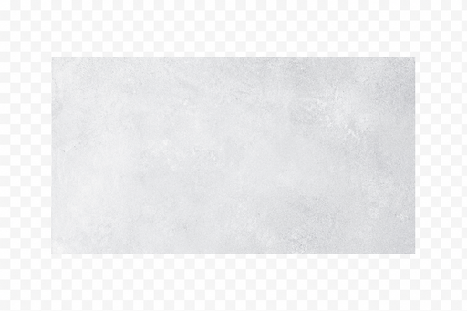 [89472205772020] Revestimento Garden White 20x60 