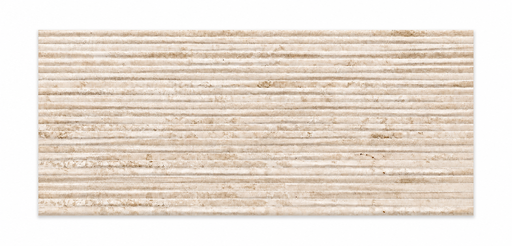 [89472205771105] Revestimento Relieve Lines Adda Marfil 20x60 