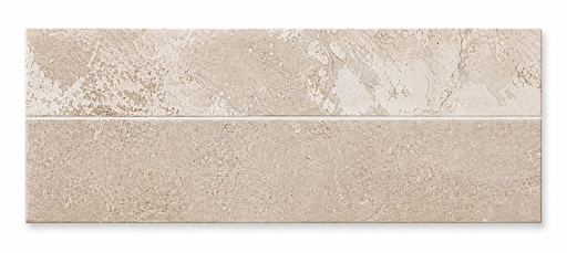 [89472205771110] Revestimento Tandem Adda Marfil  20x60