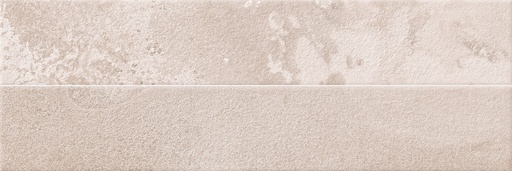 [89472205771110] Revestimento Tandem Adda Marfil 1ª 20x60- SUPERCERÂMICA