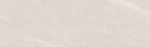 [89472256001800] Revestimento  Pandora White G 25x80