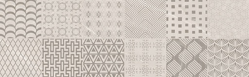 [89472256001805] Revestimento Decor Pandora White G  25x80