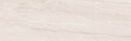 [89472256001500] Revestimento Keops Perla G - 25x80 