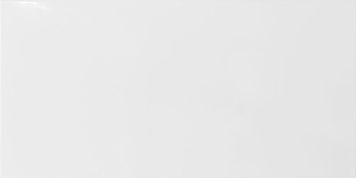 [89472257001000] Revestimento Branco Brilho  30x60