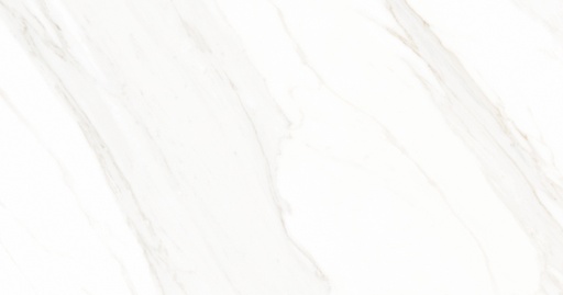 [89472257004398] Revestimento Calacatta Blanco - 30x60