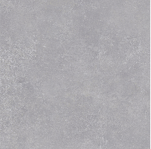 [89456450202230] Pavimento 45x45 Estrato Gris 45x45