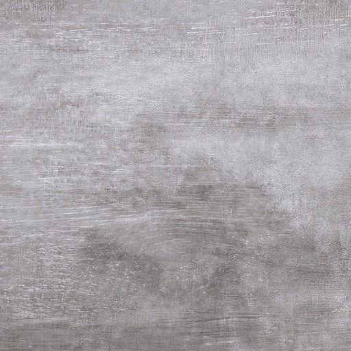 [89456450251200] Pavimento Nevada Gris 45x45 - SUPERCERÂMICA