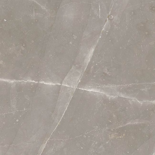[89456450251500] Pavimento  Pandora Grey 45x45