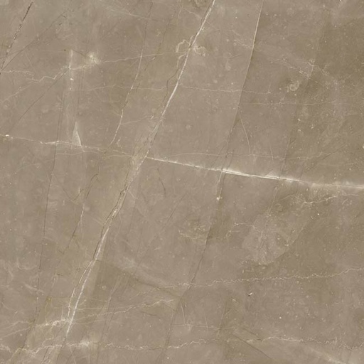 [89456450251505] Pavimento Pandora Taupe - 45x45