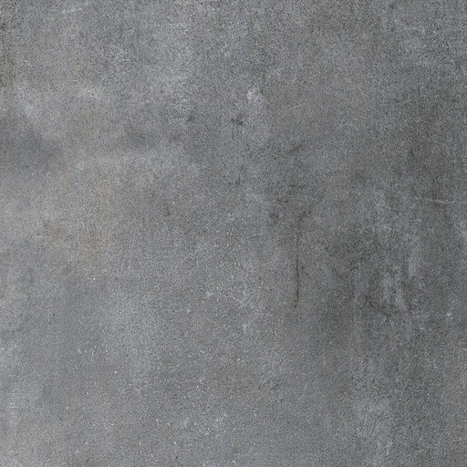 [89456450252800] Pavimento  Rock Grafito 45x45