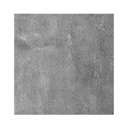 [89456450252800] Pavimento Rock Grafito - 45x45 