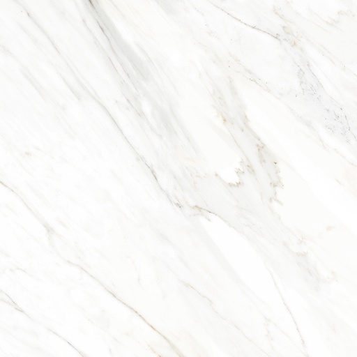 [89456450753500] Pavimento Calacatta Carrara Blanco 60x60 