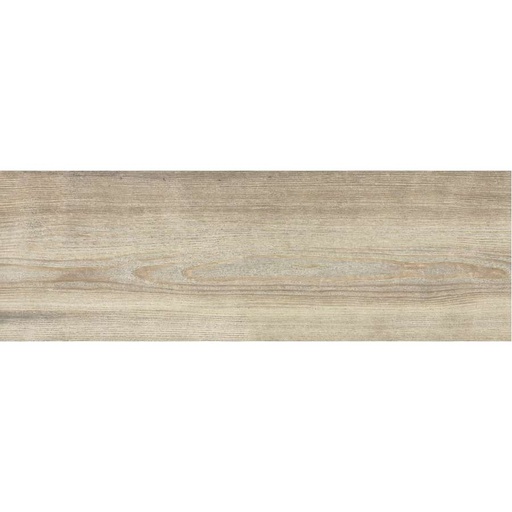 [89456455005005]  Pavimento Fusta Haya - 19x57