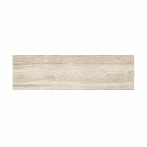[89456455005005]  Pavimento Fusta Haya - 19x57
