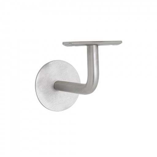 [GLOBALLOCK457SC19I] Suporte de Corrimão em inox | SC19