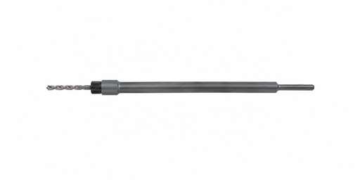 [10191210910015] Adaptador para Craniana Pastilhada Plus  | 6010 -  350 mm