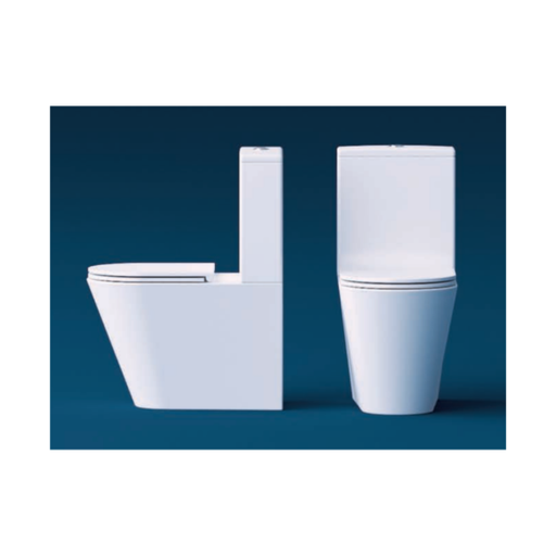 [12245440000] Pack Sanita  Lotus