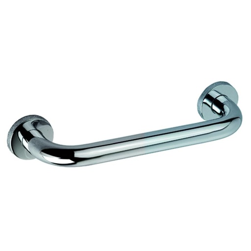 [465002051010551] Barra de Apoio 30cm 