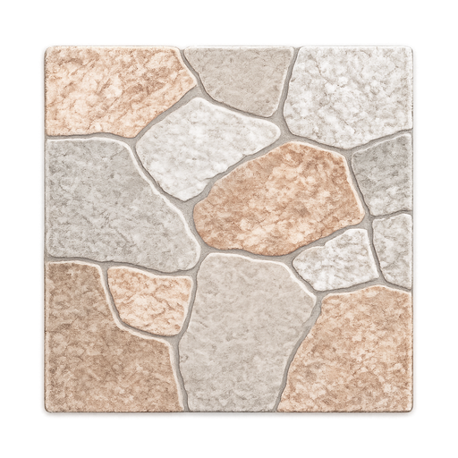 [951081133MS12] Pavimento Melides Ciotto  33,5x33,5 - CERTECA