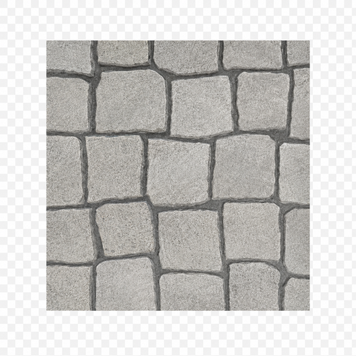 [951081133NZ08] Pavimento Nazaré Areia - 33,5x33,5 