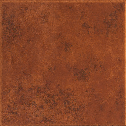 [951081133IB13] Pavimento Ibiza Marron - 33,5x33,5 