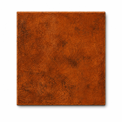 [951081133IB13] Pavimento Ibiza Marron - 33,5x33,5 