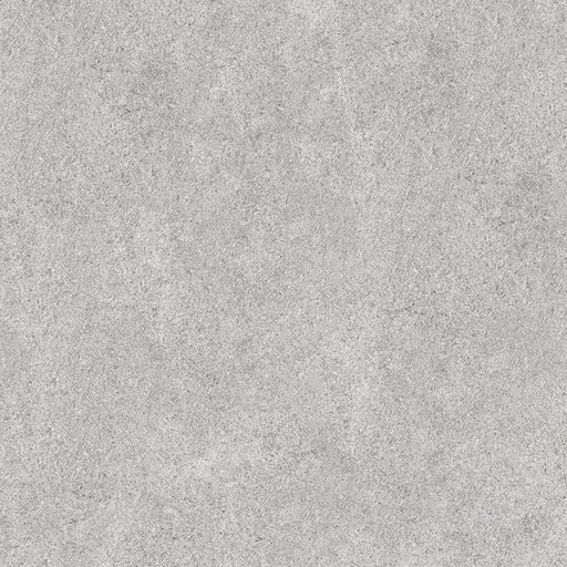 [951030145JA70] Pavimento Jazz Cinza - 45x45 