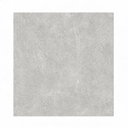 [951030145JA70] Pavimento Jazz Cinza - 45x45 