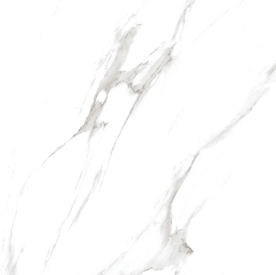 [951030145SU01] Pavimento Statuario Brilho 45x45