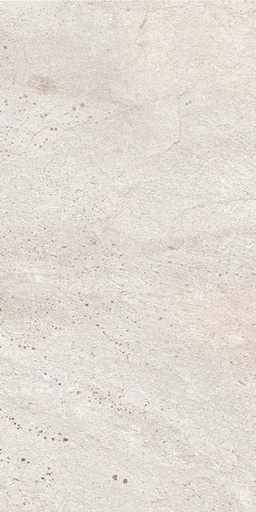 [951081124ST08] Revestimento Stone Sand 20x40 