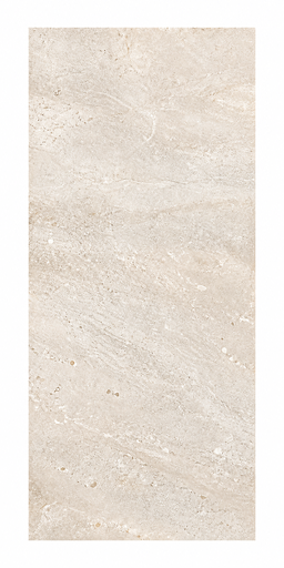 [951081124ST08] Revestimento Stone Sand 20x40 