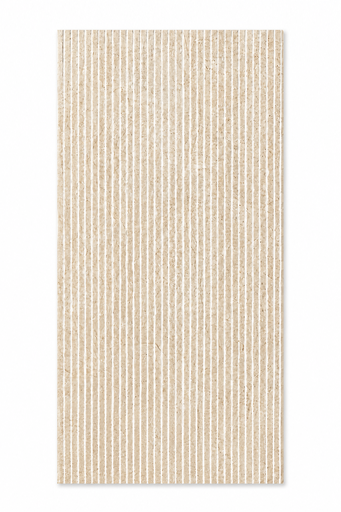 [951081124ST09]  Revestimento Stone Sand Dec - 20x40