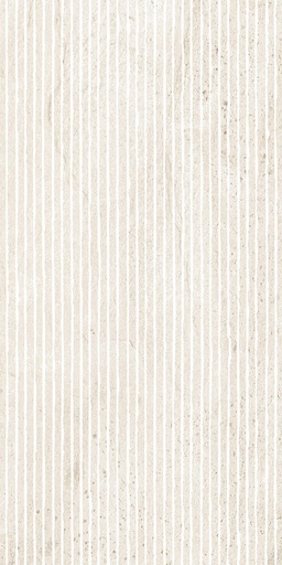 [951081124ST09]  Revestimento Stone Sand Dec - 20x40