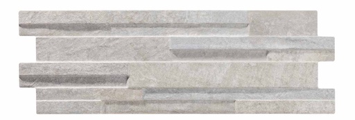 [81472333655480] Revestimento  Porcelânico Azteca Perla 17x52