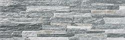 [81472333662000] Revestimento Porcelânico Beret Silver 17x52