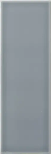 [41072101005101] Revestimento MEMO Airy ECO 10x30