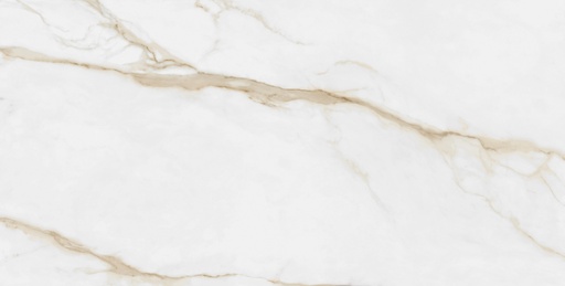 [882723681502775] Revestimento Portofino Gold Brilho 60x120   