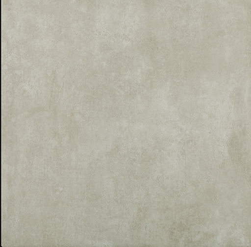 [88256800753510] Pavimento Lubeck Tortora Rectificado - 60x60 