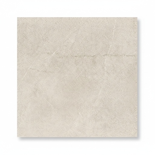[88256801002460] Pavimento Kenzo Beige Rectificado - 60x60 