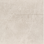 [88256801002460] Pavimento Kenzo Beige Rectificado - 60x60 