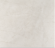 [88256801002450] Revestimento/Pavimento Kenzo Marfil 60x60 RTF 