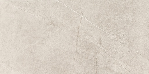 [88256805003500] Mosaico Kenzo Beige 60x120  RTF - PAMESA