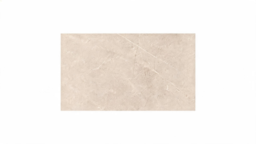 [88256805003500] Mosaico Kenzo Beige 60x120  RTF 