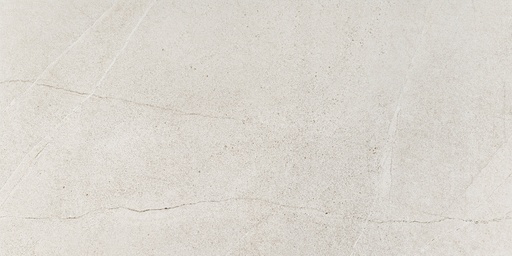 [8827236815027675] Revestimento Kenzo Marfil Rectificado - 60x120